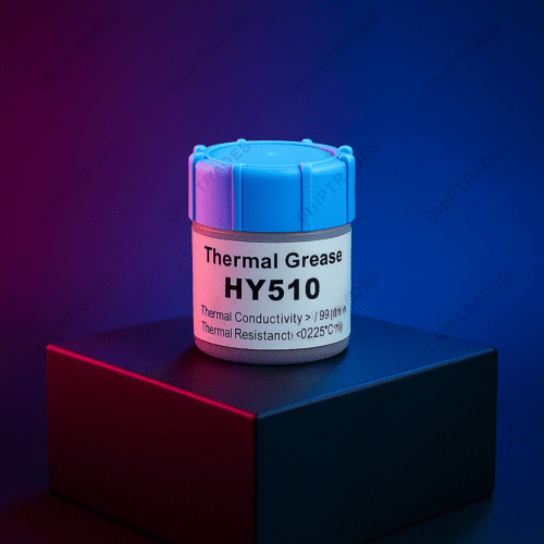 (0525) Thermal Grease