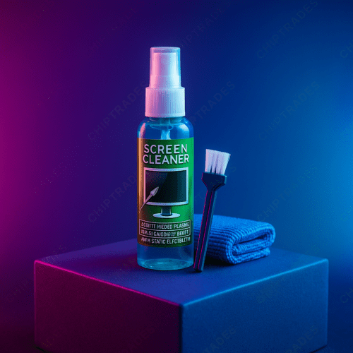 (0625) Handboss HB-021 Cleaning Kit