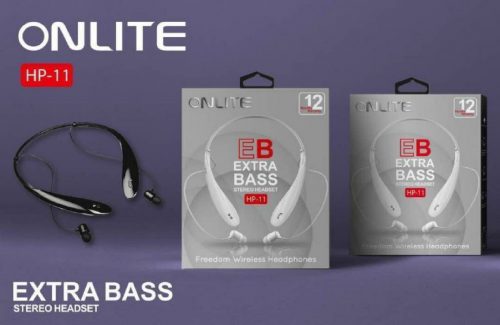 onlite neckband
