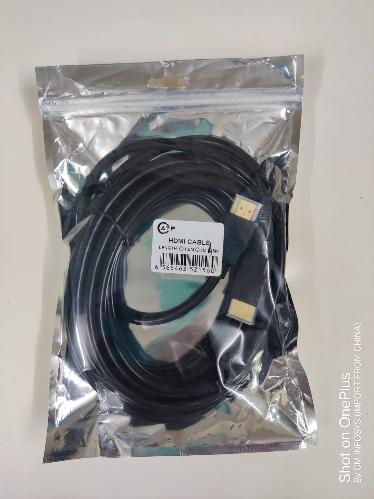 Hdmi 12 meter hot sale