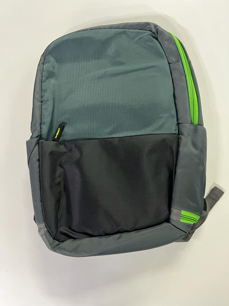 UNBRANDED HEAVY Quality Laptop Bags - CHIPTRADES