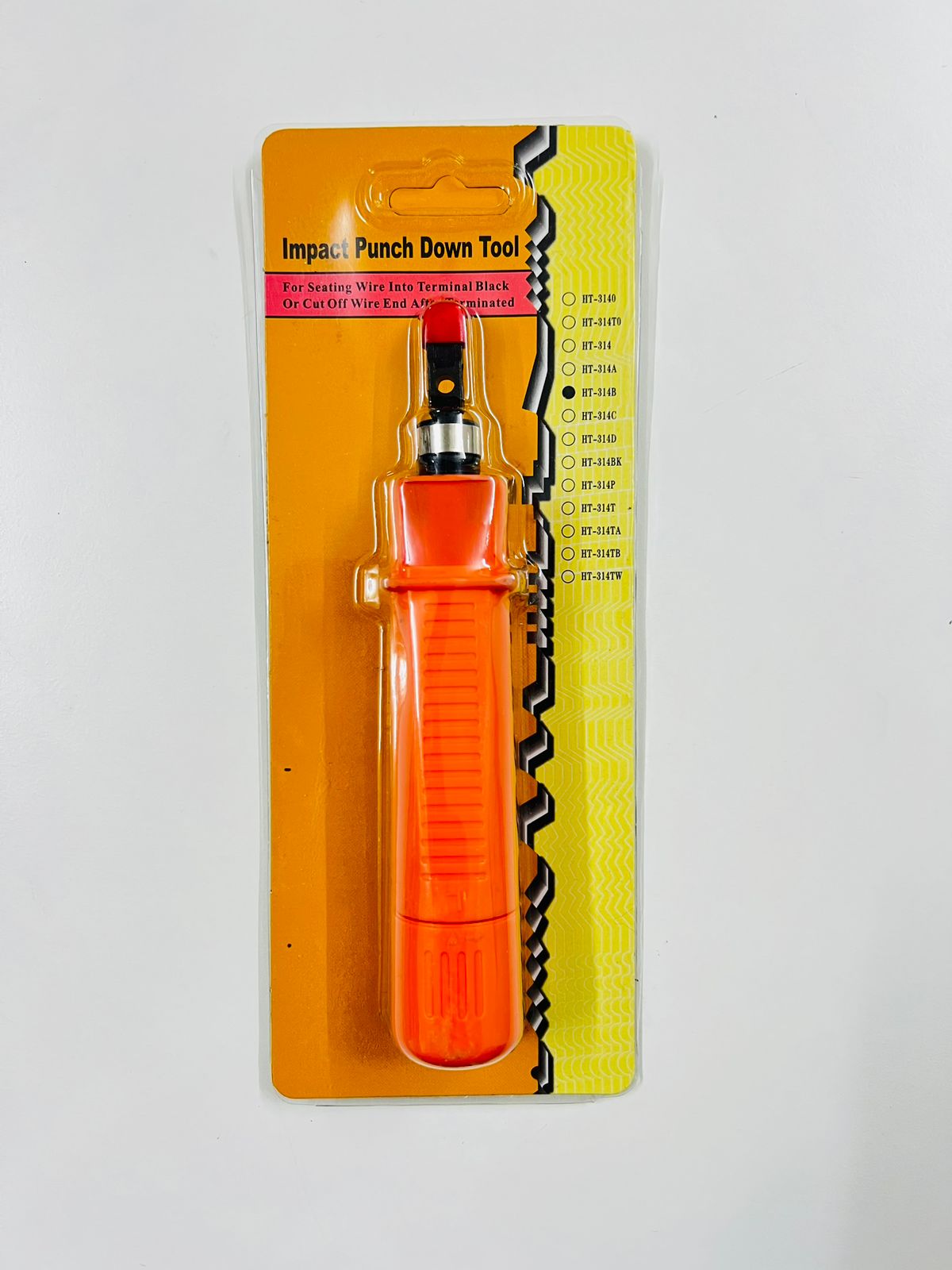 punch-down-tool-chiptrades