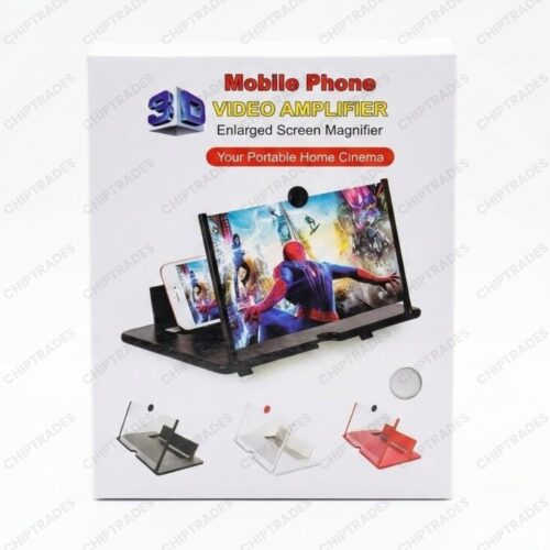(0826)  F3 glass - Image 2