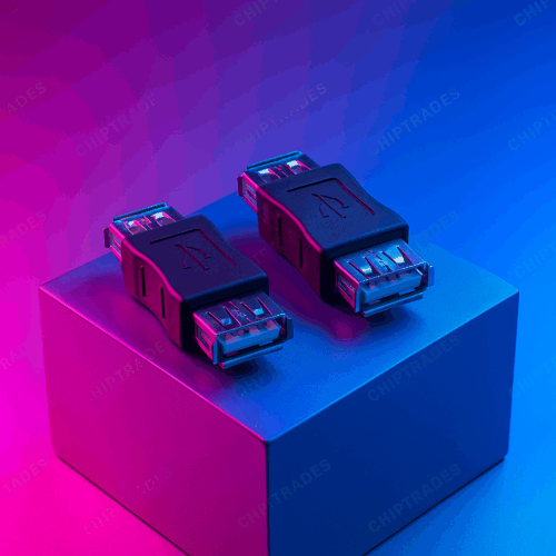 (0325) (DR2) USB Jointer 2.0