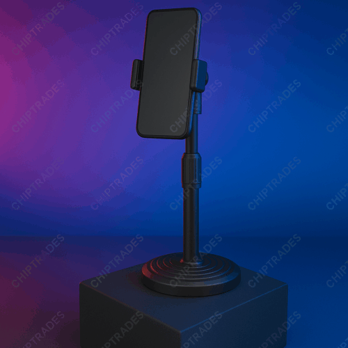 (0425) Micro stand