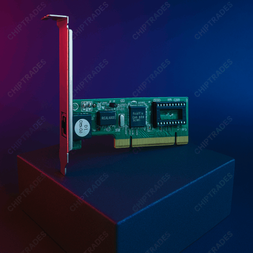 (0525) PCI LAN Card