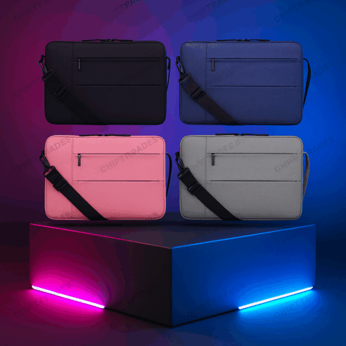 (0425) Heavy Quality Laptop sleeves