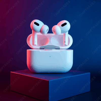 (0525) Airpod pro 2