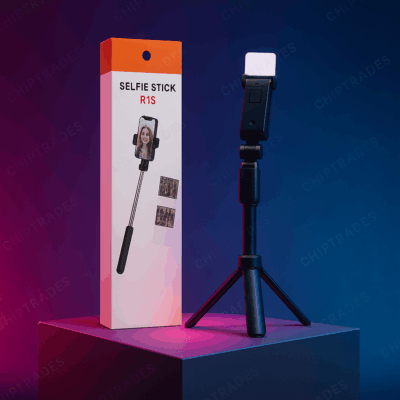 (724) (LM) R1S SELFI STICK