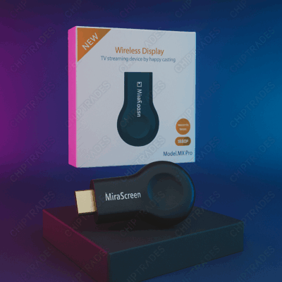 (0325) mx pro anycast