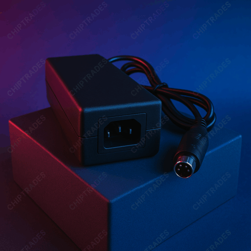 (0625) Epson 24V 3A Printer Adaptor (COUNTERFEIT/IMPORT)