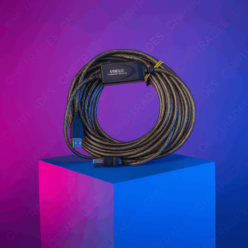 (0525) Active printer cable 5 meter