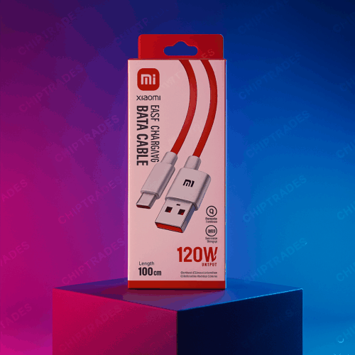 (0425)120W USB to V8 cable