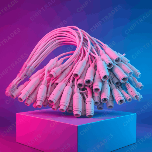 (0325) poe cable long type