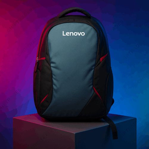 (624) STANDARD Quality Lenovo laptop bag (Mix Design)