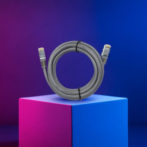 (524) CHIPTRADES 1.5 METER CAT6 CABLE (IMPORT)