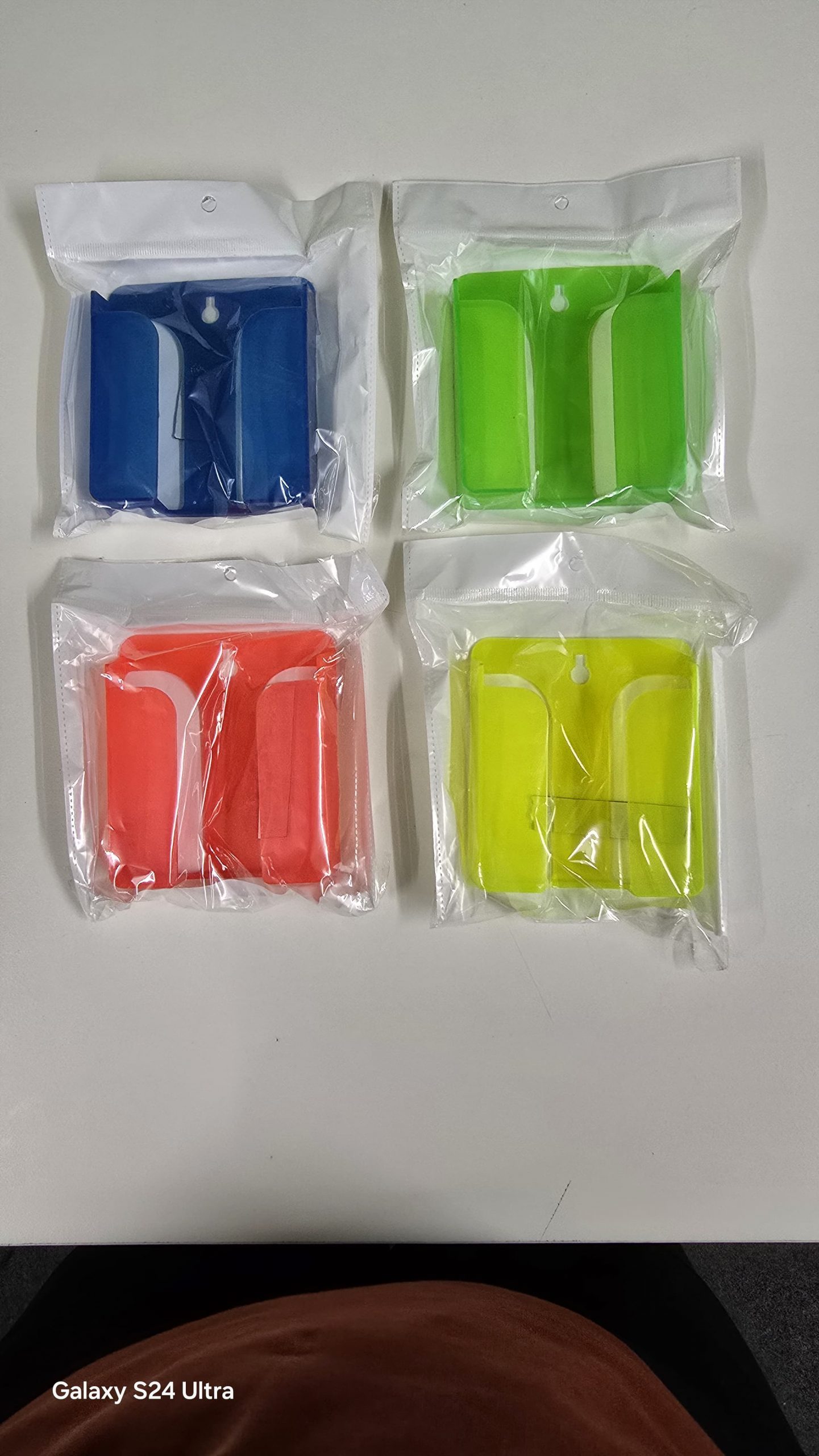 (0325) Hook Stand - Image 2