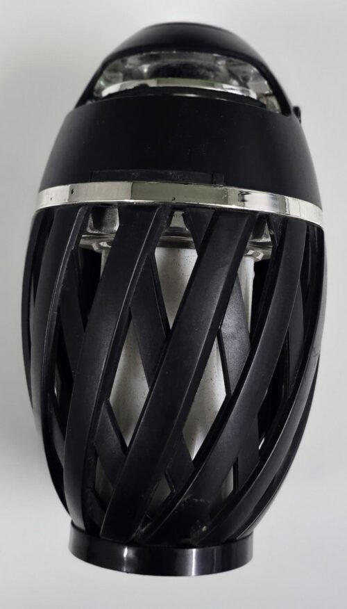 (524) (TDS) Refurbished LED Lamp without Handel (No Warranty)