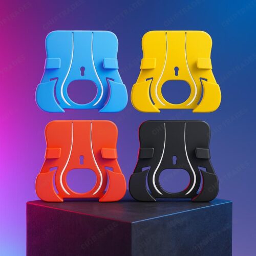 (0325) Charging stand