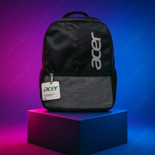 (0325) ACER HEAVY Quality Laptop Bags (Mix Design)