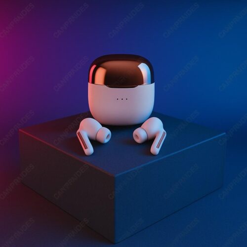 (1224) Airpods 145 (Import/Counterfeit)