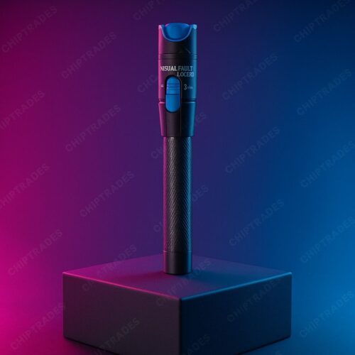 (0425) (DR2) visual fault locator 30km