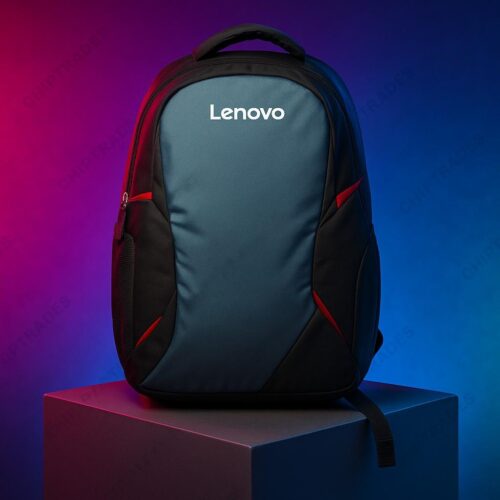 (624) STANDARD Quality Lenovo laptop bag (Mix Design)