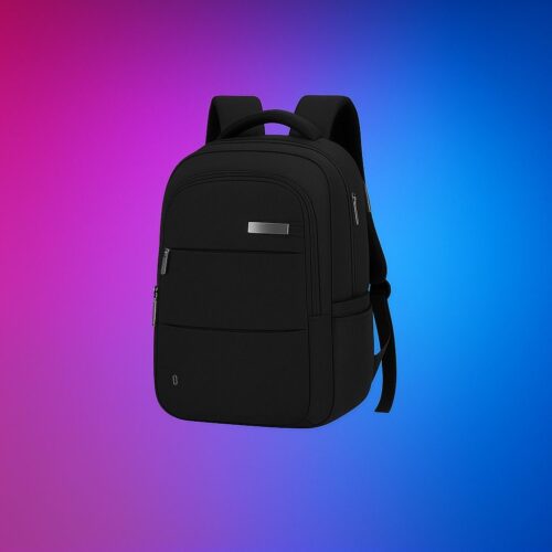 LAPTOP BAGS