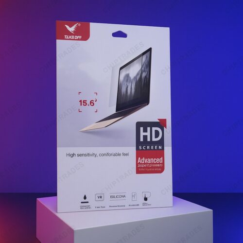 (0725) HD 15.6 Screens guard