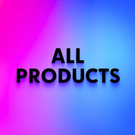 ALL PRODUCTS