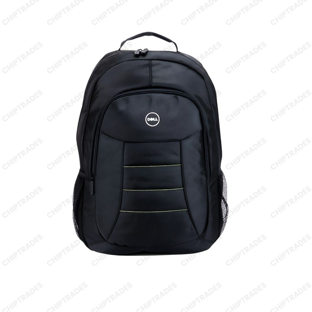 (0925) DELL BASIC Model Laptop Bags - Image 2