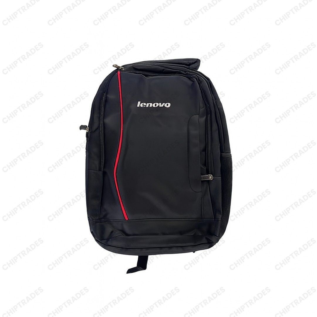 (1125) LENOVO BASIC Model Laptop Bags - Image 2