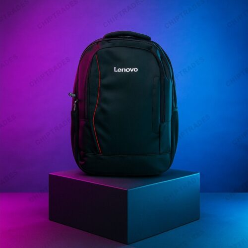 (0525) LENOVO BASIC Model Laptop Bags