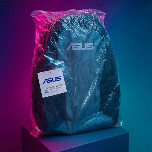 (0825) Asus Standard bag