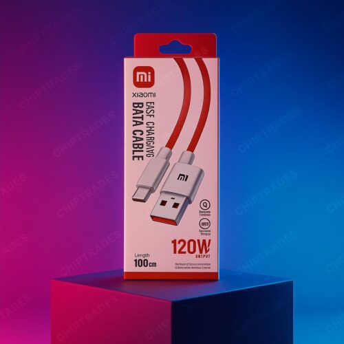 (0725)120W USB to V8 cable