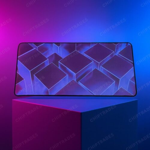 (0825) 300*600 mix designs mousepads