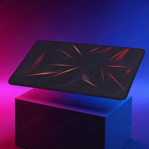 (0825) (MIX DESIGN 1 OEM ) 300*600 mousepads