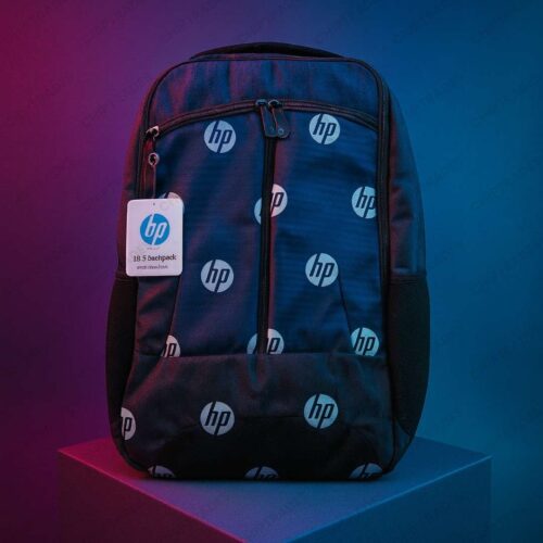 (1025) HP Trendsetter Laptop Bag