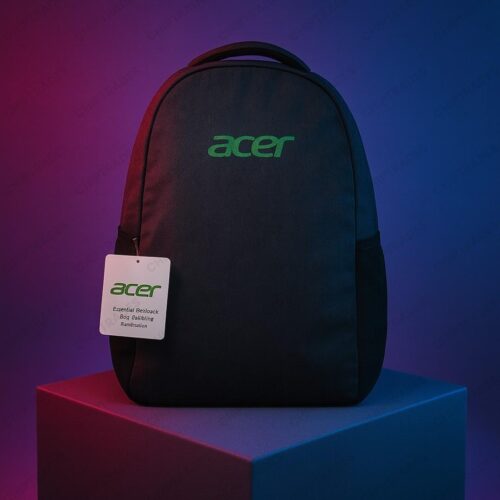 (0825) Acer standard bag