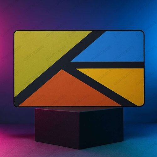 (1125) 300*700(OEM SHAPES 2) mousepads