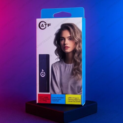 (0925) M.2 NVME casing