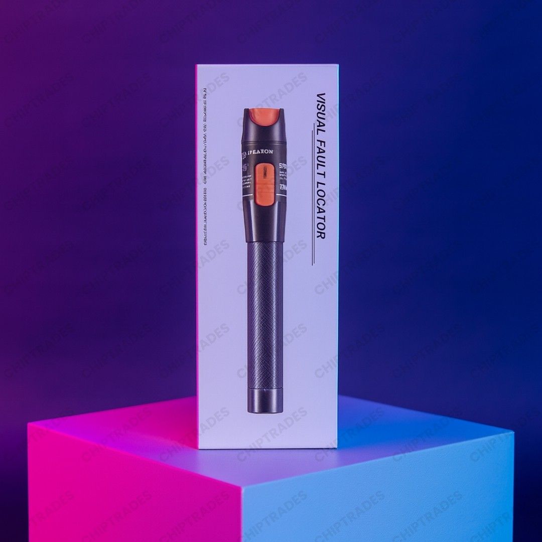 (1025) visual fault locator 10km