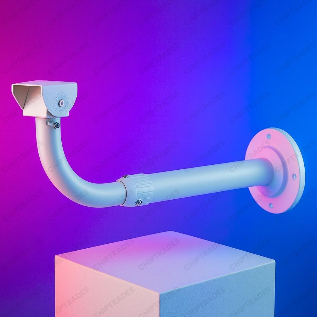 (New 25) L type telescopic stand 60-120