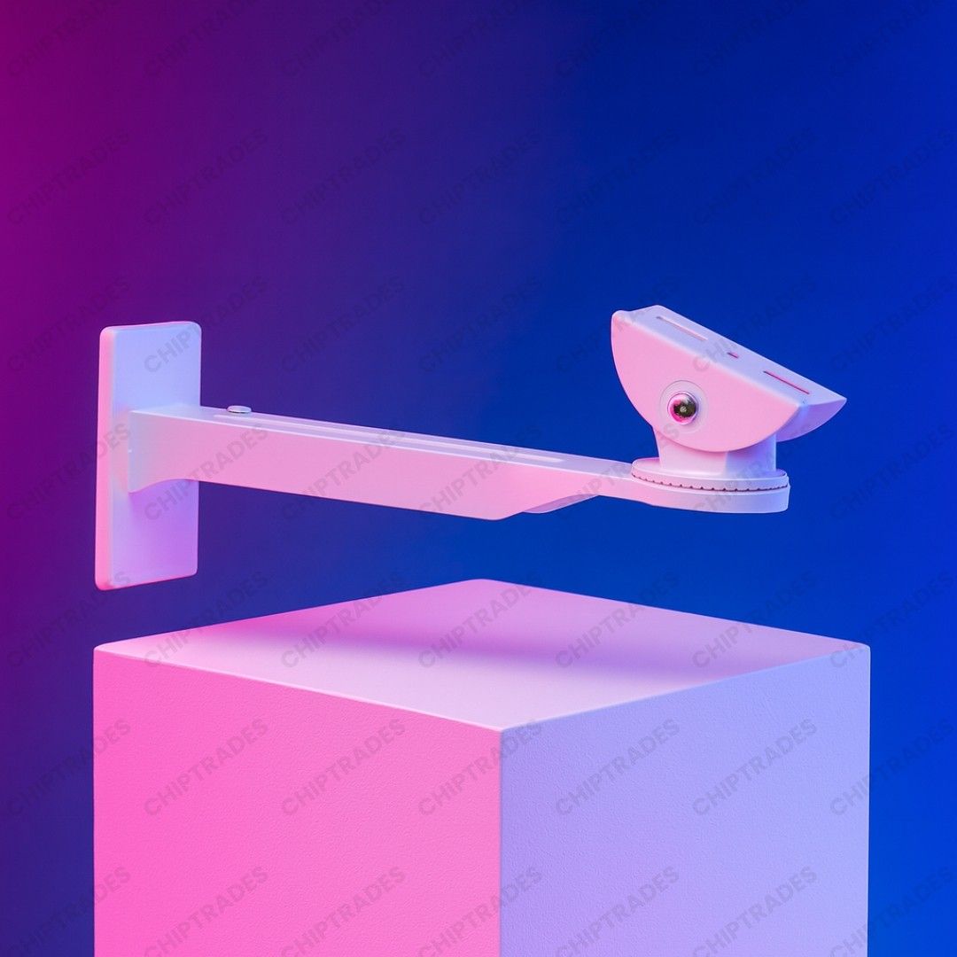 (New 25) Without matching 701 Hoop Ring