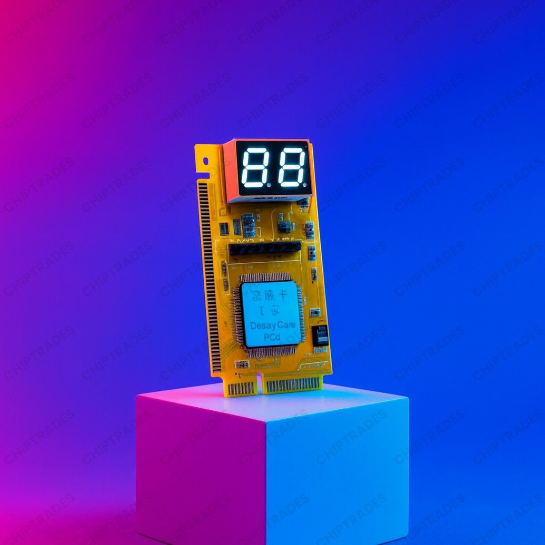 (New 25) Multifunction 3- in - 1 PCI/Pci-E/LPC Analyse Diagnostic Debug Card Expert Mini Card for pc laptop