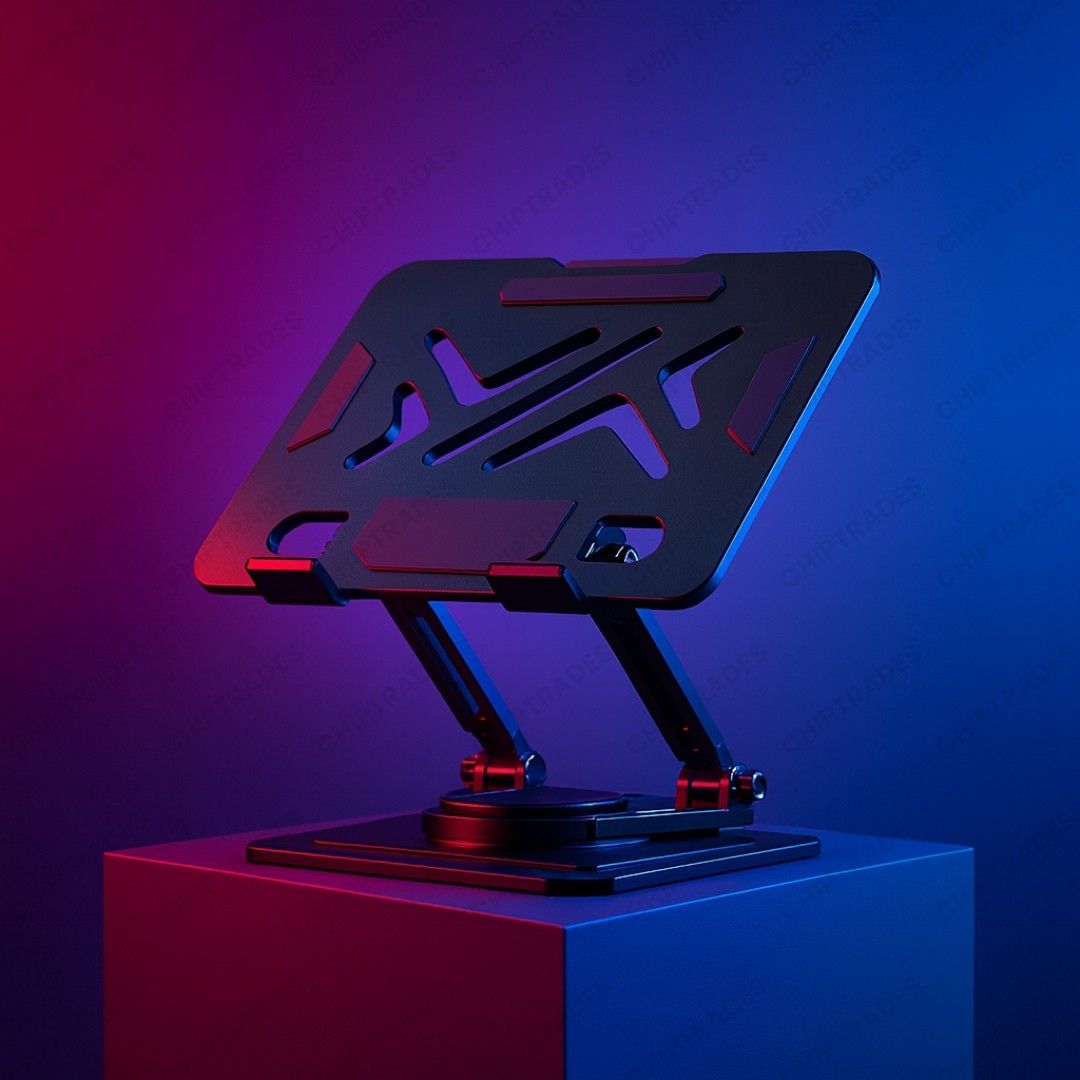 (New 25) SG-16 360° Tablet stand