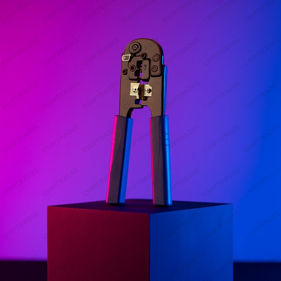 (1125) Crimping tool HT- 210C