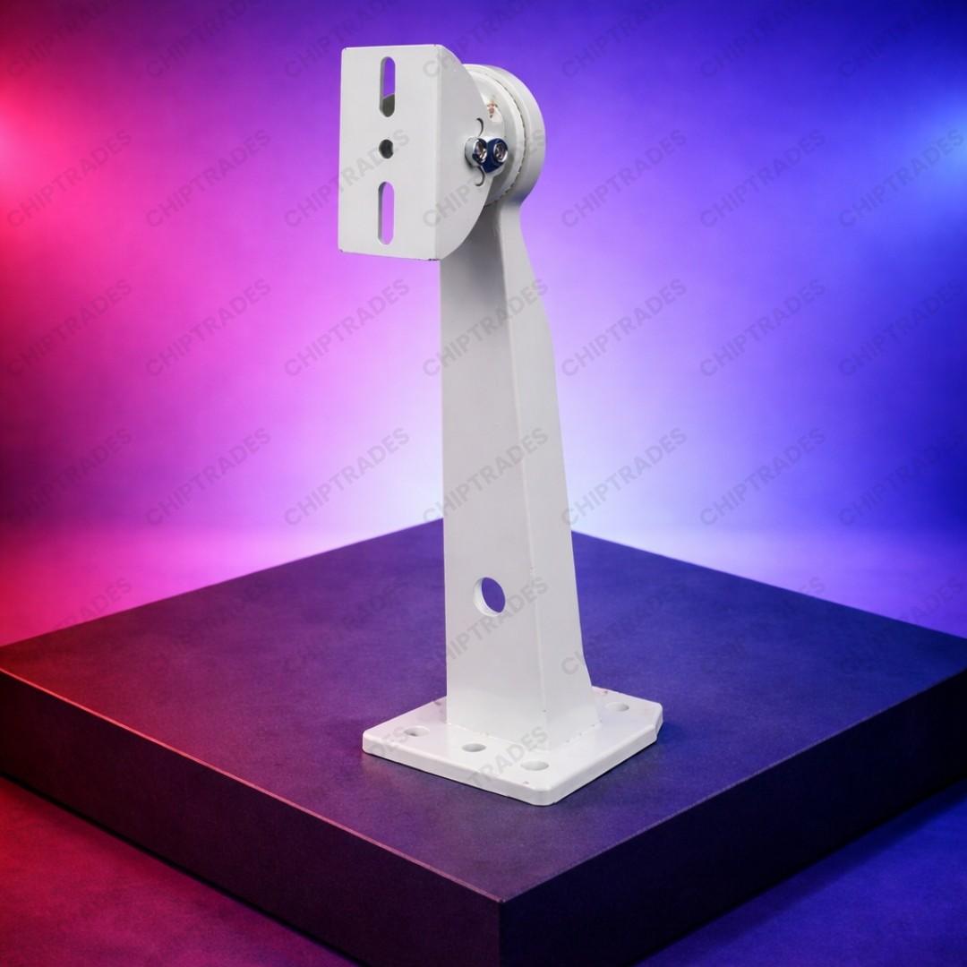 (New 25) CCTV wall mount fixed 30cm