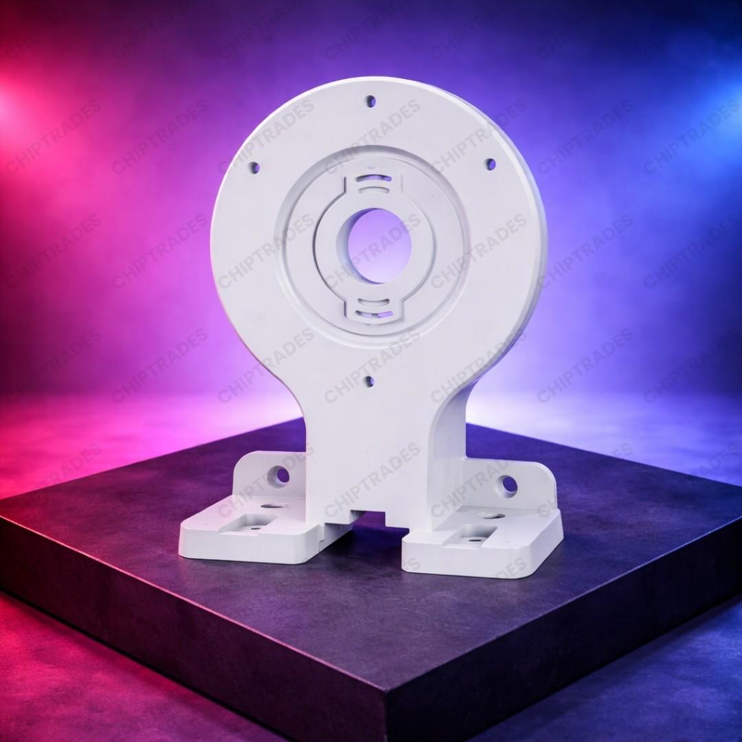 (New 25) CCTV Camera bracket stand P-2