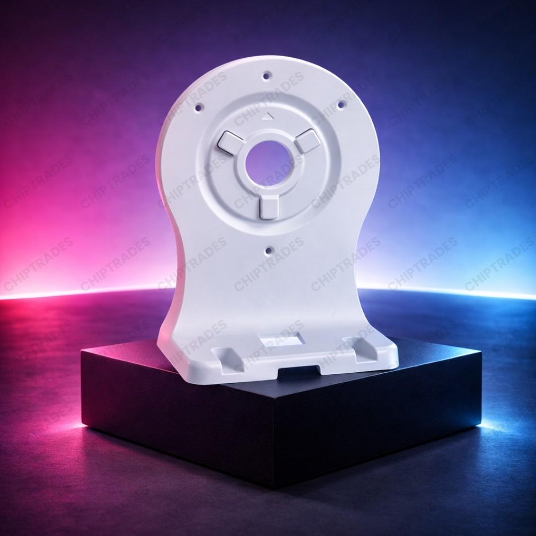 (New 25) CCTV Camera bracket Stand P-3